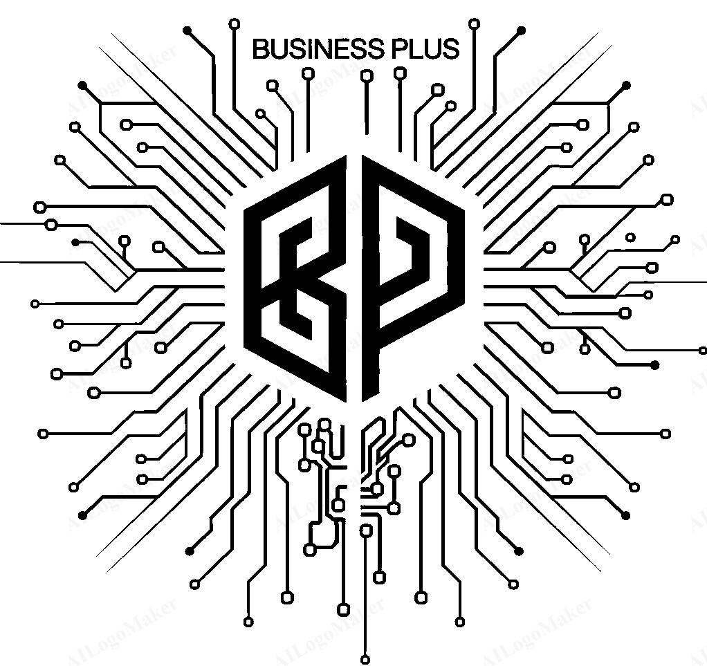 businesspluscast.com